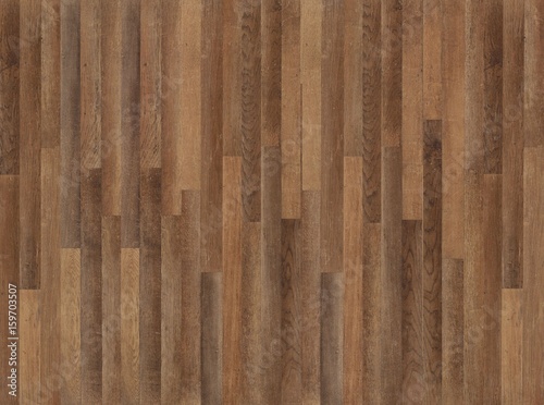 hardwood floors texture