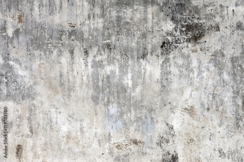 old concrate wall texture