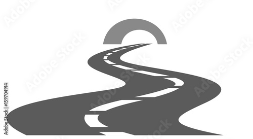 Road
