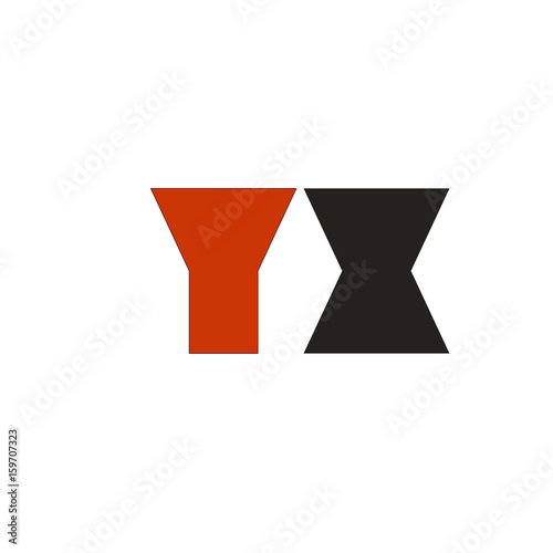 Free Download INNITIALS Y DESIGN - GFXLoad
