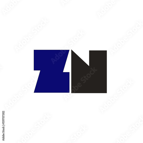 TRIANGLE INNITIALSZ Free Download TRIANGLE INNITIALSZ - GFXLoad