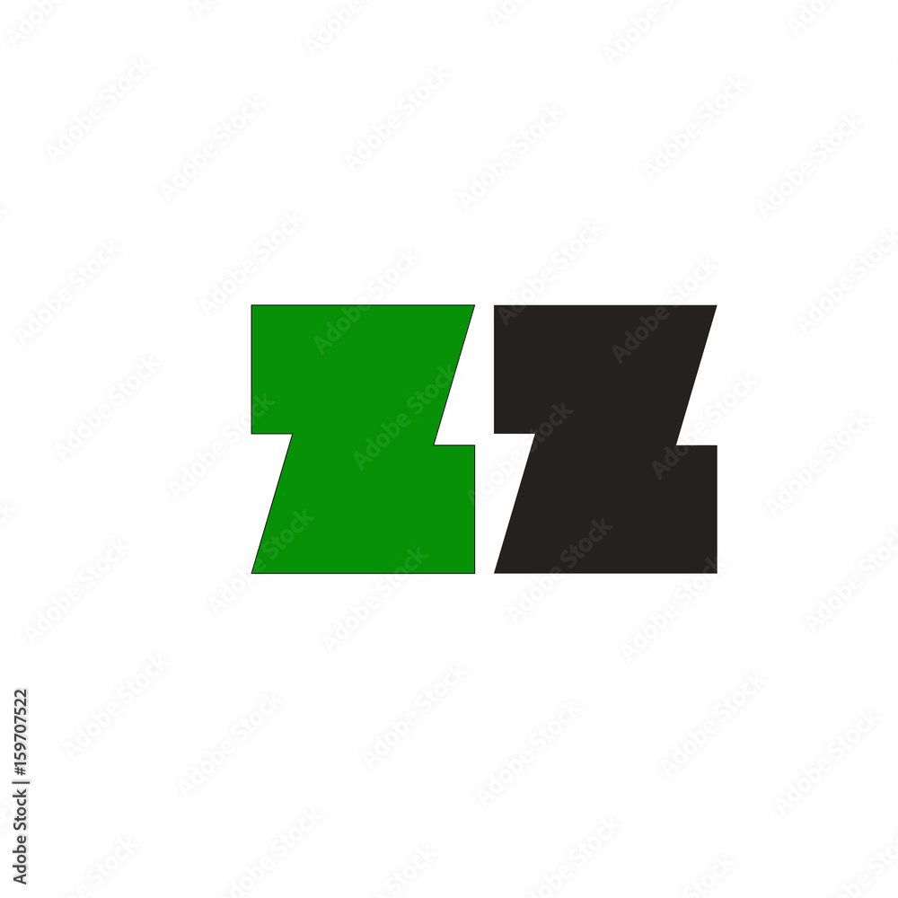TRIANGLE INNITIALSZ TRIANGLE INNITIALSZ