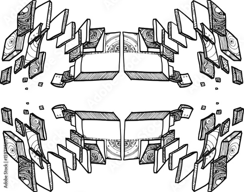 Quadrati