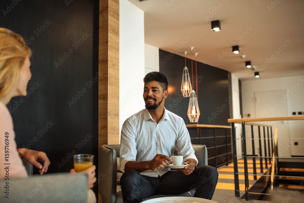 © bernardbodo - No matter how much work you have to do, there's always time for © bernardbodo - No matter how much work you have to do, there's always time for