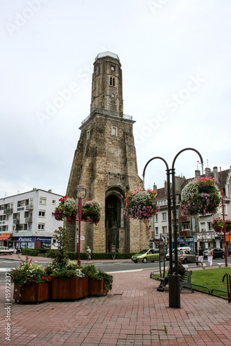  calais france