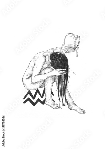 Aquarius