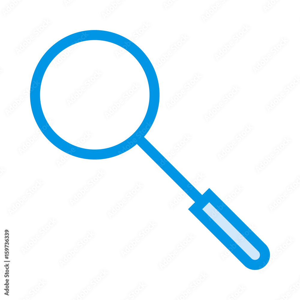 search search