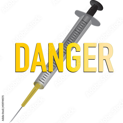 vaccini