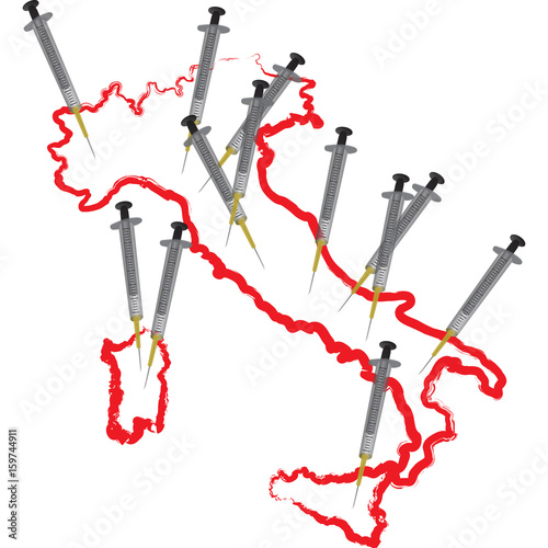 vaccini