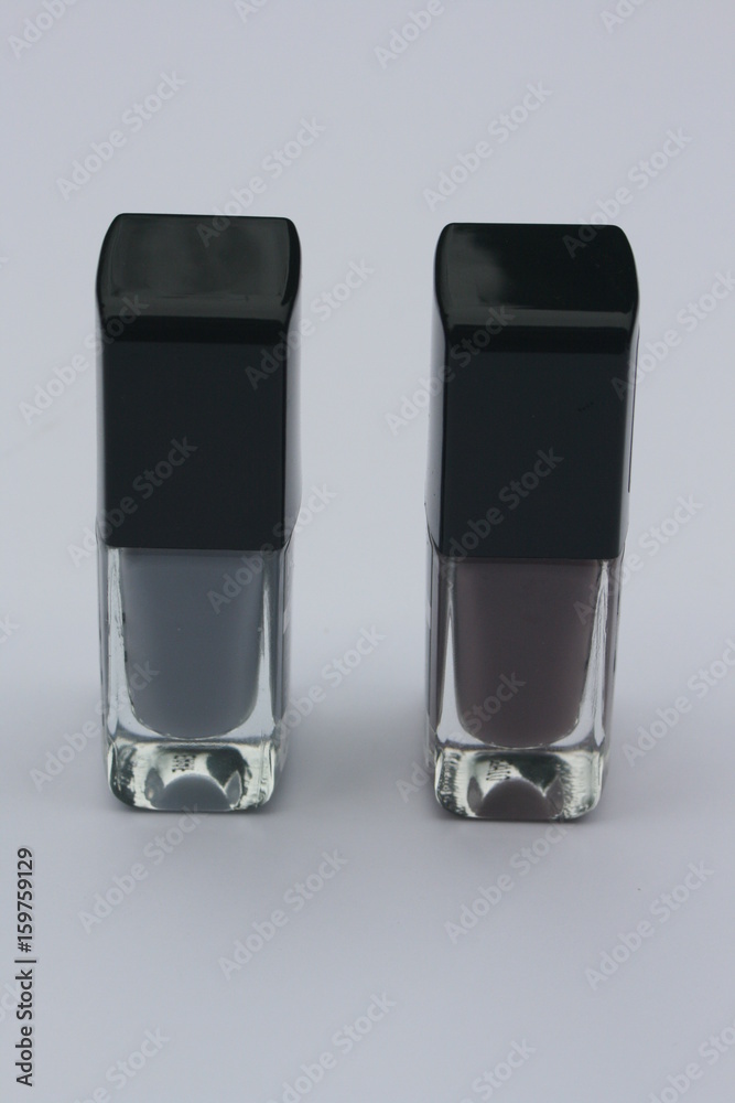 Nagellack
