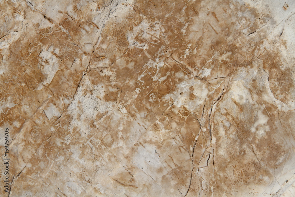 Obraz premium Steinhintergrund