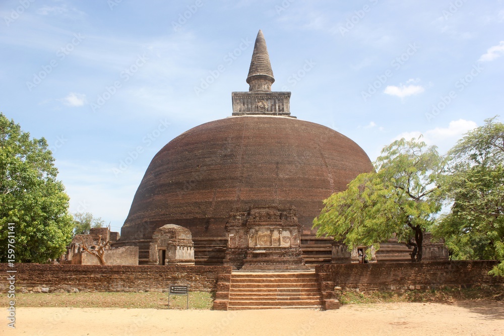 Sri Lanka