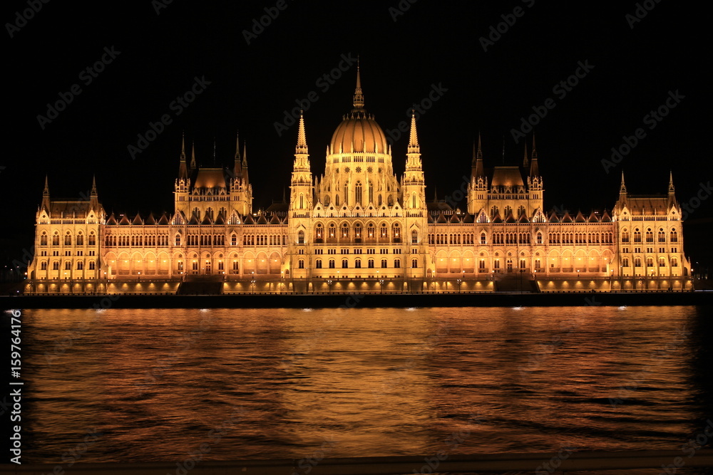 Budapest, Hungary