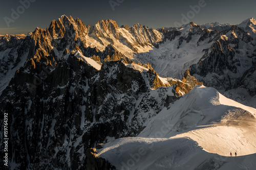 Foto a l'aiguille