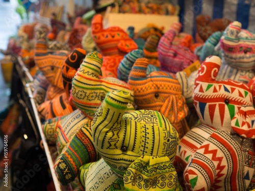 Souvenir