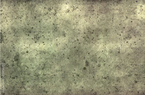 Grunge vector background or abstract texture Decorative vintage backdrop collage or modern distressed grungy retro creative graphic design art element