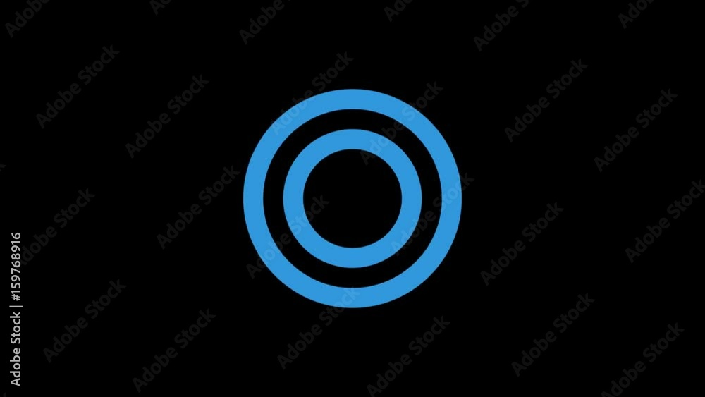 Transition effects and accents for motion graphic in alpha channel
Transition effects and accents for motion graphic in alpha channel