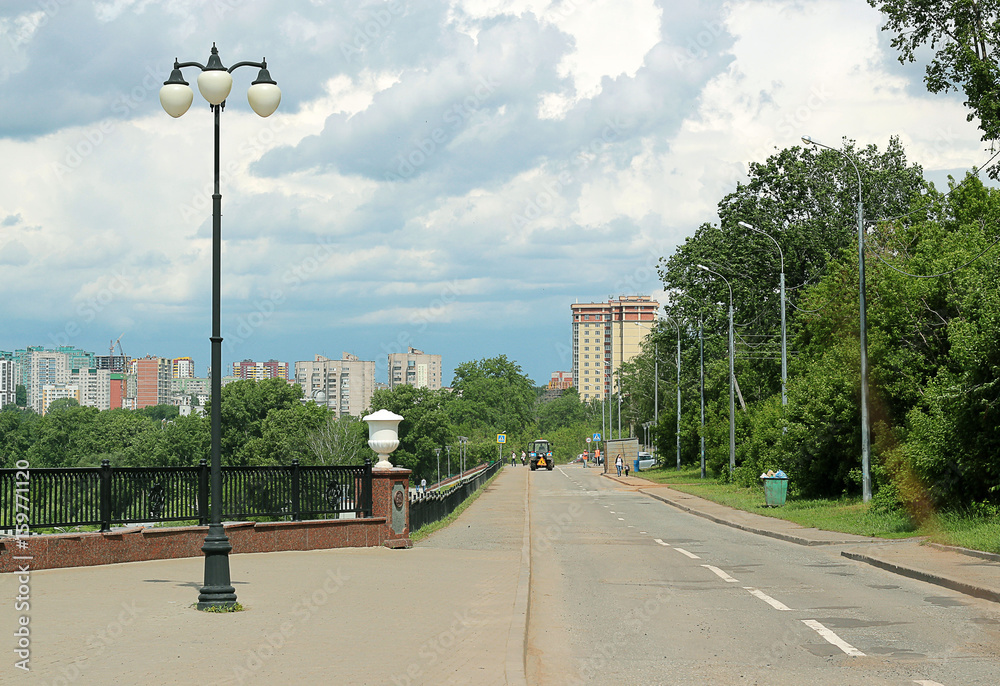 city repair road city repair road