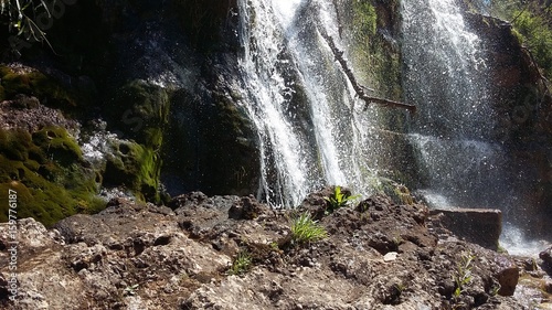 cascada