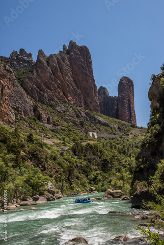 Picos