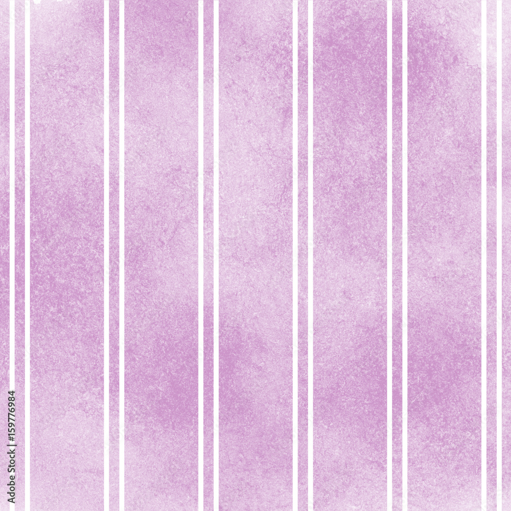 Fototapeta premium lilac striped background