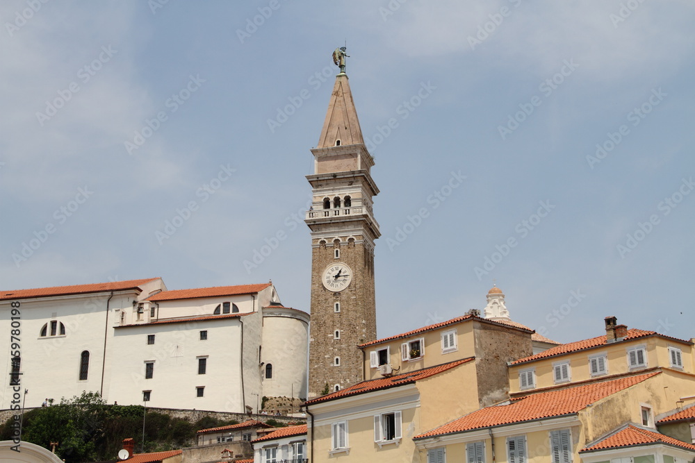 Piran Piran