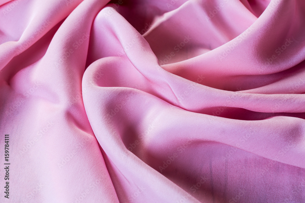 Pink abstract background texture. Pink abstract background texture.