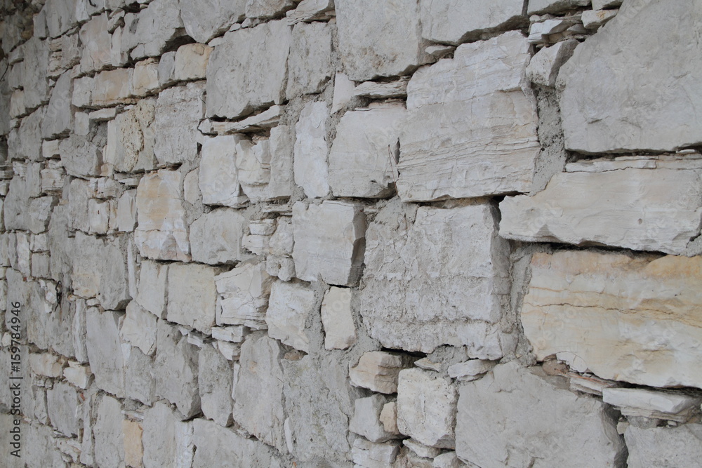 alte Mauer alte Mauer