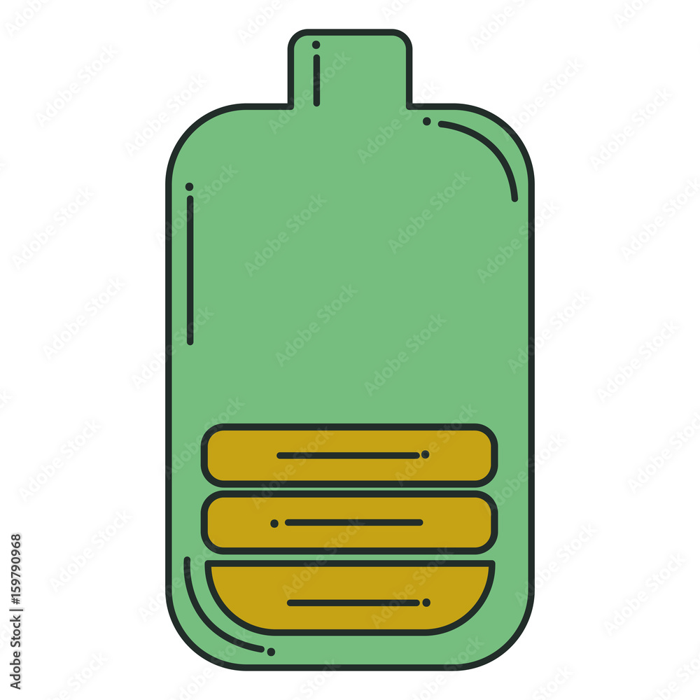 battery level isolated icon vector illustration design battery level isolated icon vector illustration design