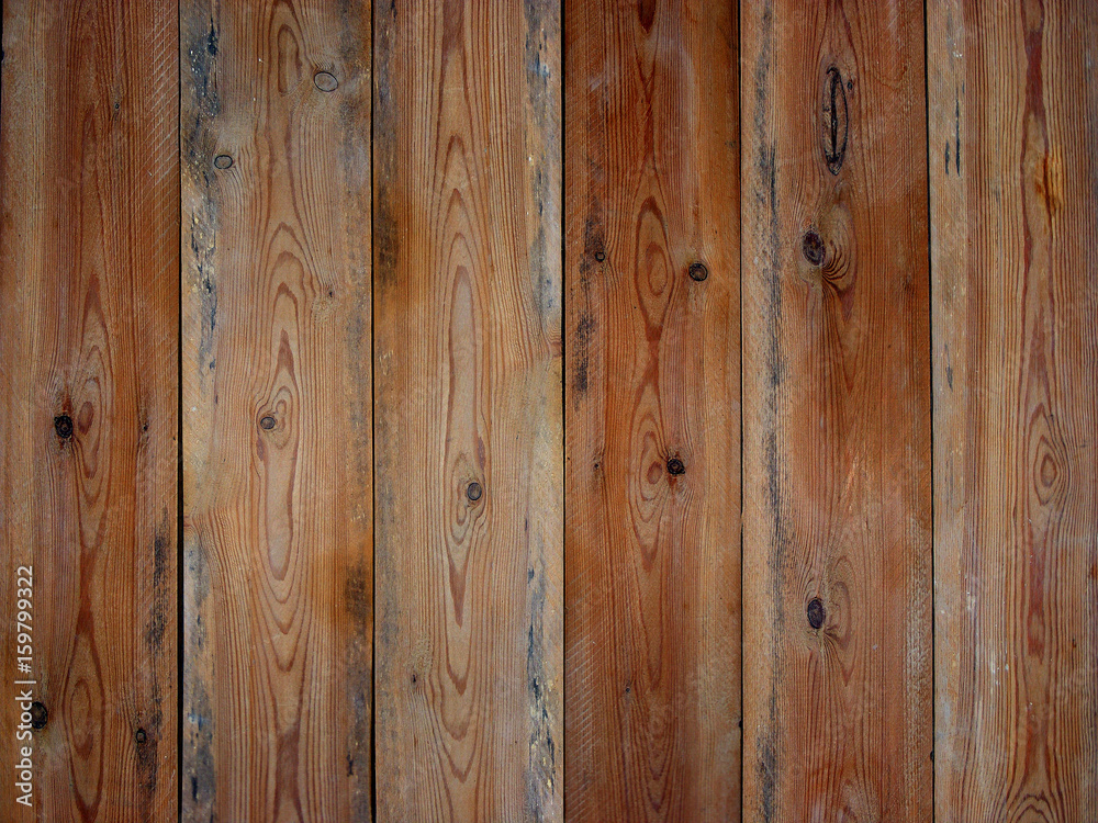 Naklejka premium texture background barn board/photography with scene of the background from wooden built barn board