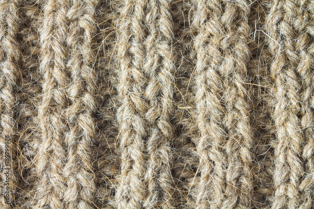 Backgrounds textures macro camel wool 2 Backgrounds textures macro camel wool 2