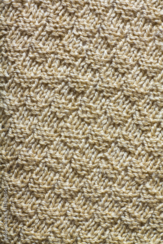 Backgrounds textures macro wool 9 Backgrounds textures macro wool 9