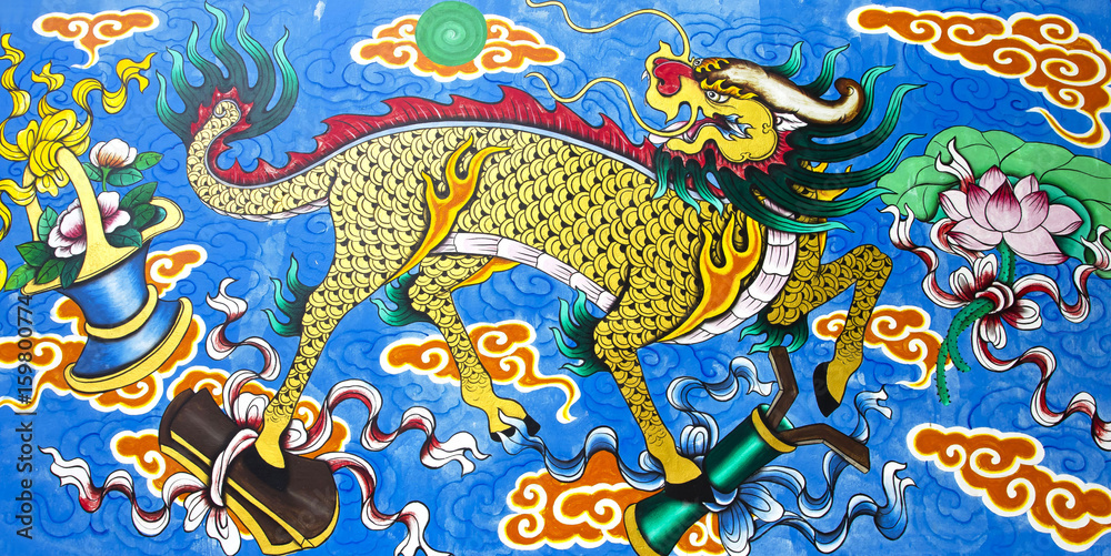 Art thai pattern in measure,pattern ,Art , Artwork ,Artwork Pattern Thailand ,draw ,Write ,Pattern Thailand , Image ,Creative ,Painting Art thai pattern in measure,pattern ,Art , Artwork ,Artwork Pattern Thailand ,draw ,Write ,Pattern Thailand , Image ,Creative ,Painting