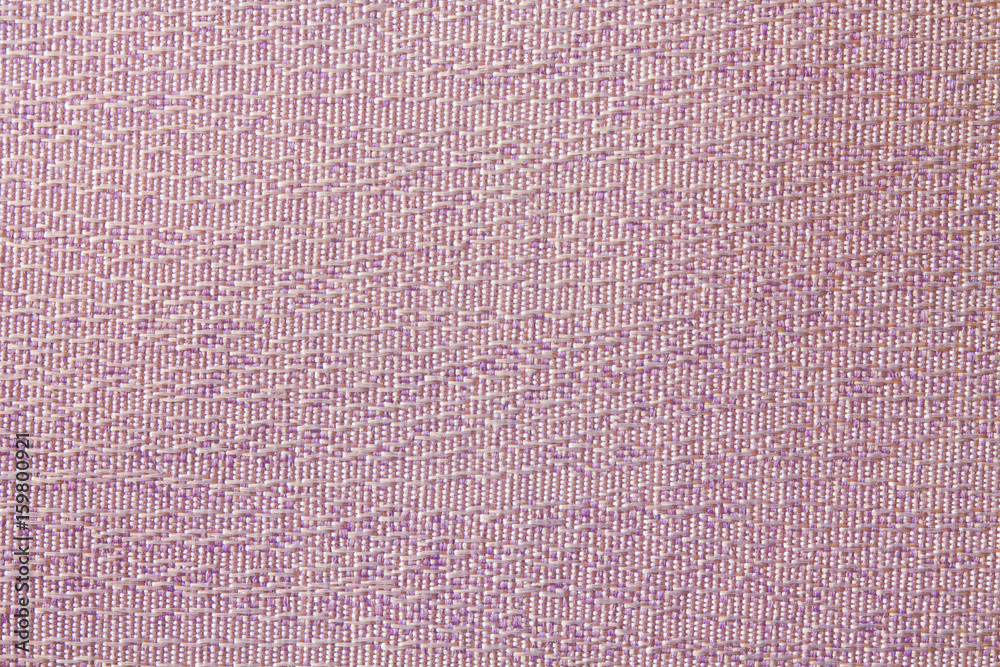 Fototapeta premium Backgrounds textures synthetic cloth 18