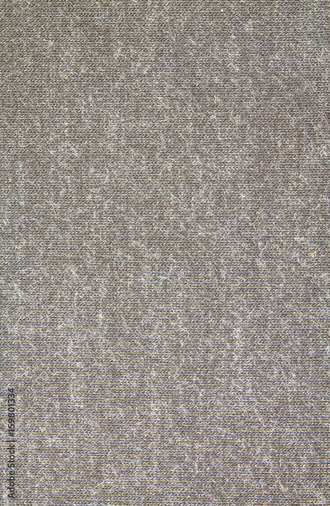 Fototapeta premium Backgrounds textures synthetic cloth viscose 3