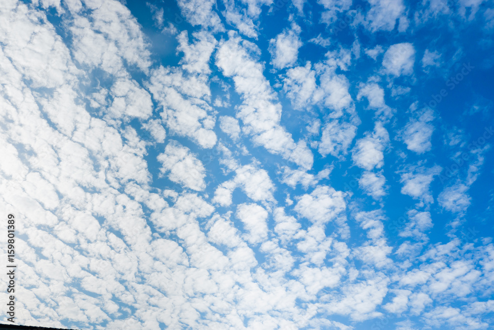 sky background sky background