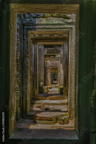 Doorways to Your Mind and Soul