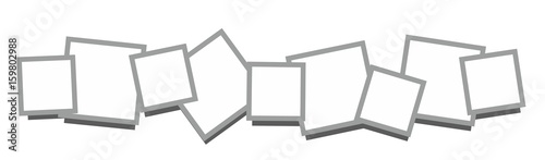 rahmen1606a