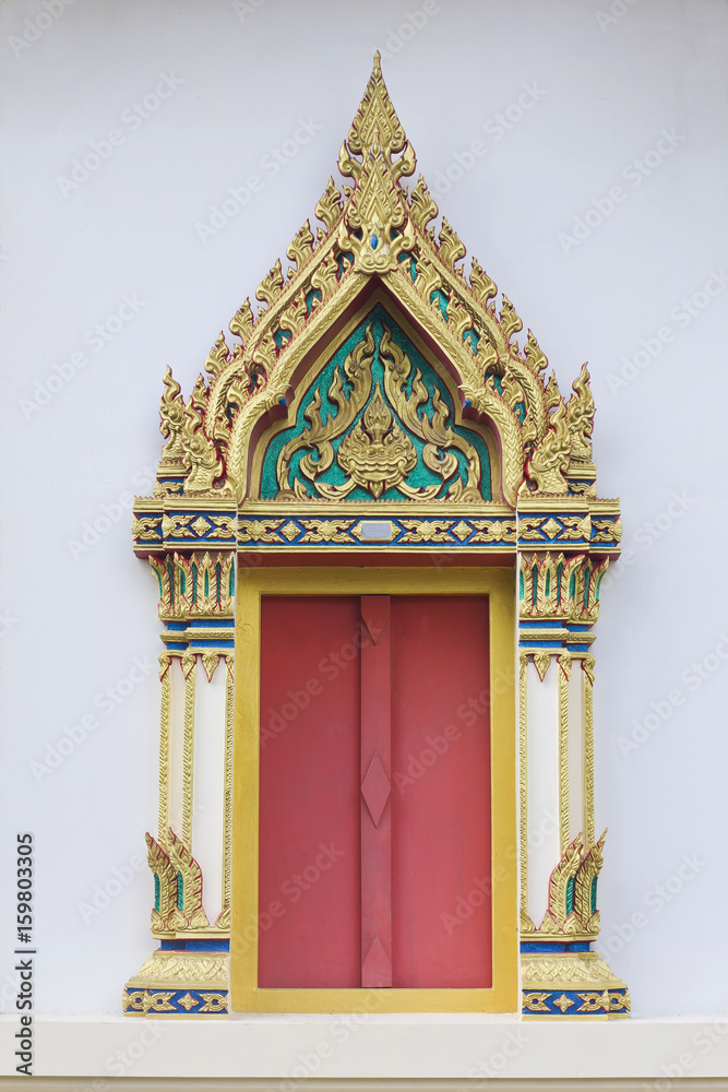 Architecture,pattern ,Art ,Artwork ,Artwork Pattern Thailand ,Sculpture,Culture,believe ,temple ,place ,church ,