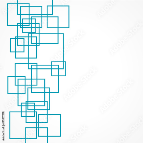fond abstrait