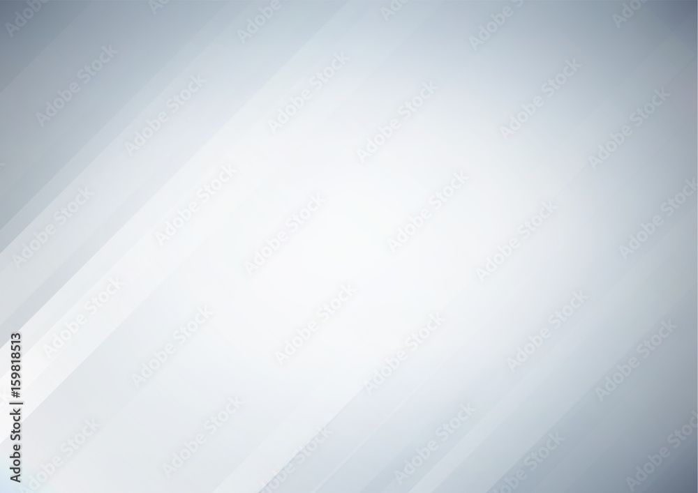 Abstract gray vector background with stripes Abstract gray vector background with stripes