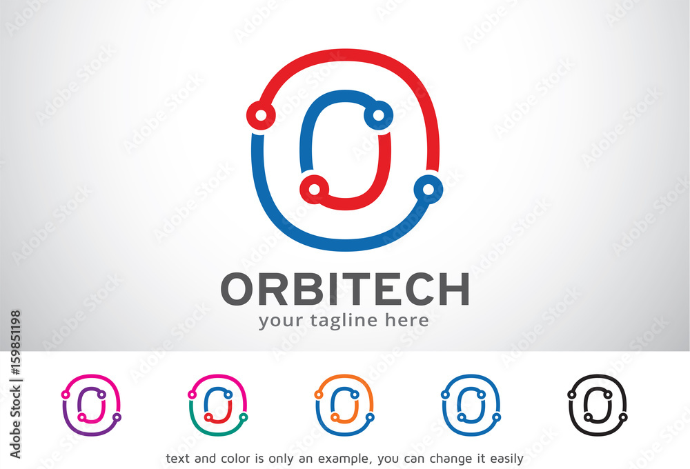 Letter O Logo Template Design Vector, Emblem, Design Concept, Creative Symbol, Icon Letter O Logo Template Design Vector, Emblem, Design Concept, Creative Symbol, Icon