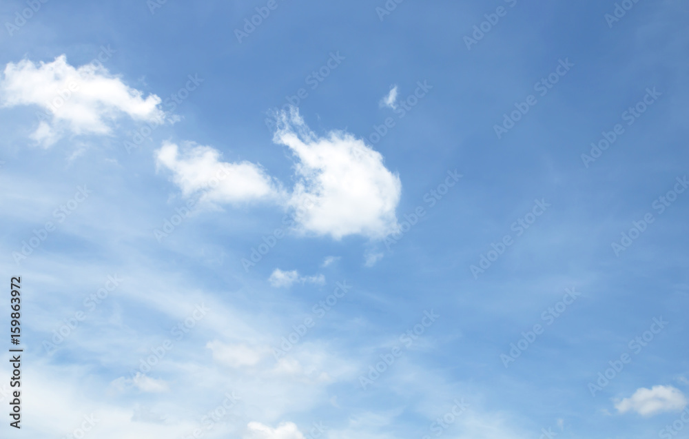 sky sky