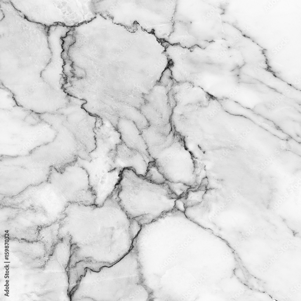 Marble abstract natural marble black and white (gray) for design. marble texture background floor decorative stone interior stone Marble abstract natural marble black and white (gray) for design. marble texture background floor decorative stone interior stone