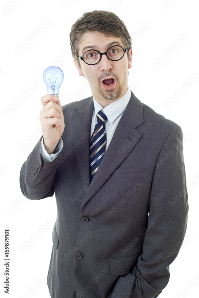 ideas ideas