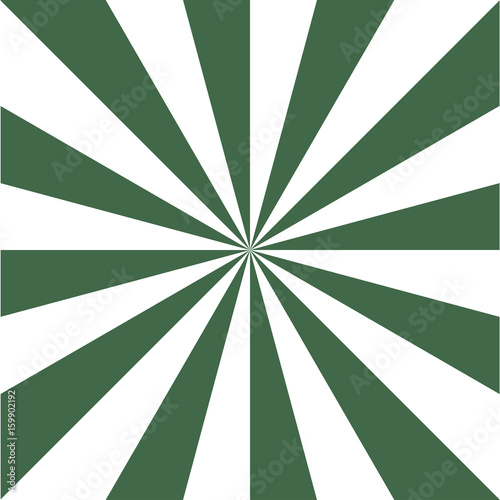 background Green and Waite