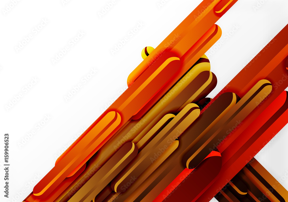 Straight lines background Straight lines background