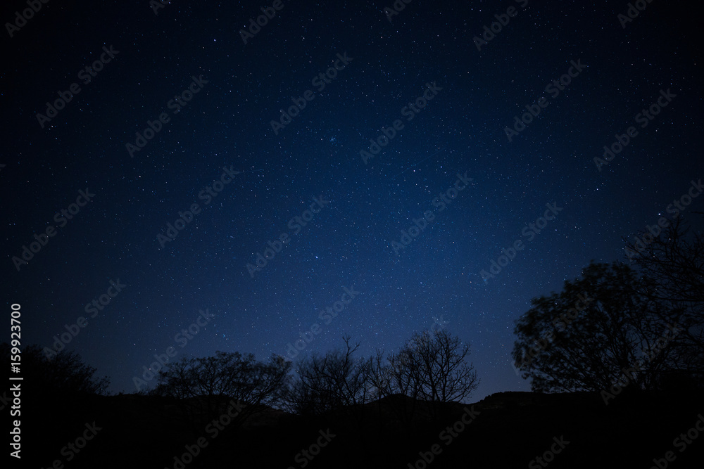 astronomy astronomy