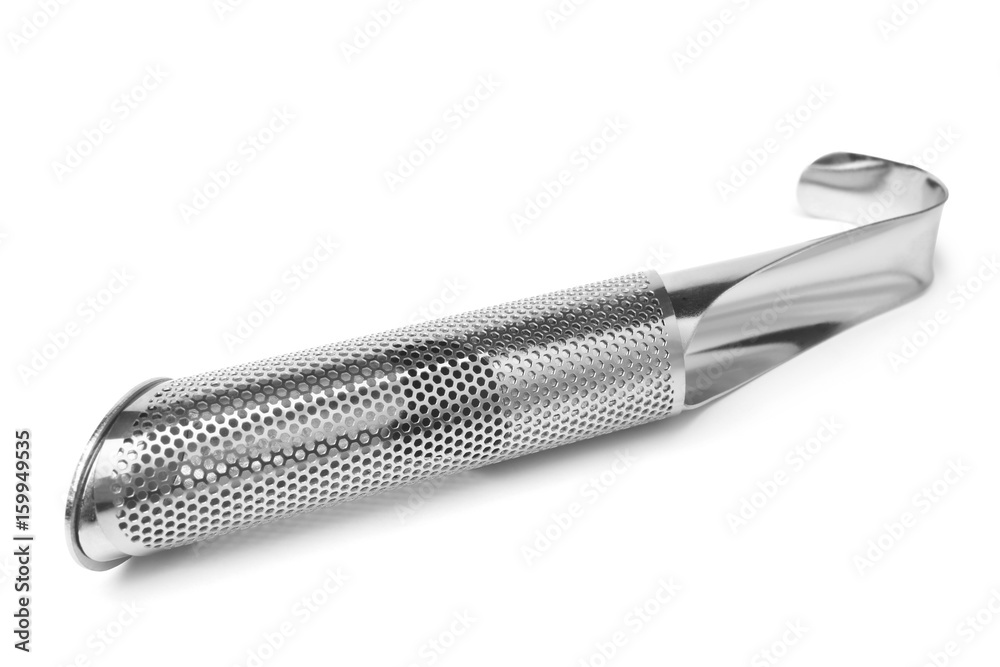 Obraz premium Tea infuser