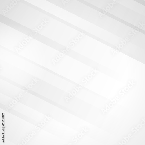 Abstract grey background . gray texture graphic geometric modern.